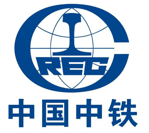 新罗合作伙伴