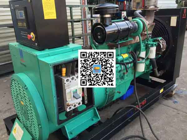 新罗发电机租赁-高精度远程基站控制防雷模块的技术要求