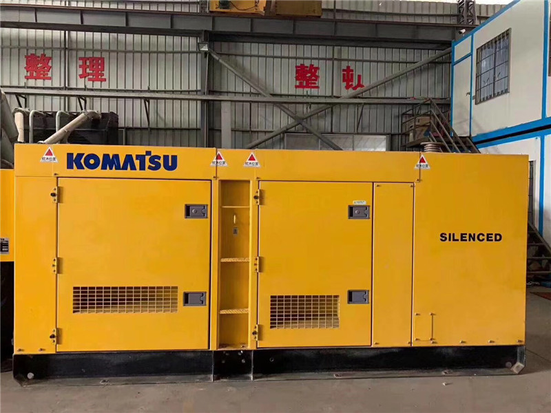 新罗不同类型的储能技术在市场规模增长趋势下的发展方向有哪些?