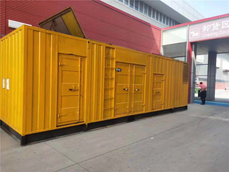 新罗储能设备的前景和市场怎么样?